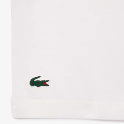 Roland-Garros T-shirts & Tank Tops|T-shirts|Ultra-Dry Sport Roland Garros Edition Unisex Tennis T-shirt