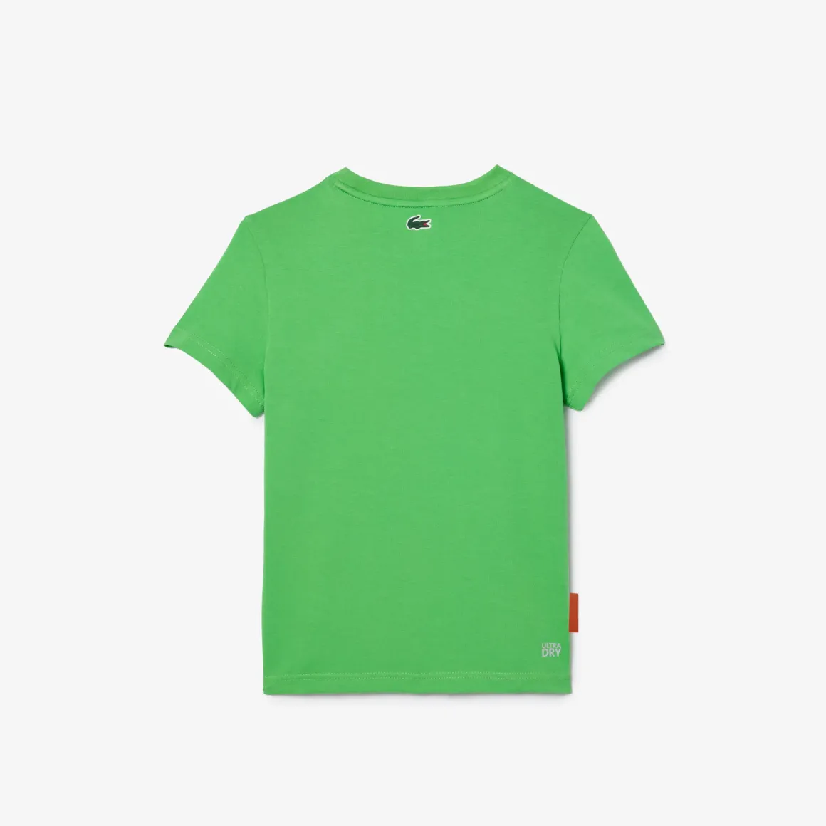 Roland-Garros Girls Outfit|Boys Outfit|Ultra-Dry Sport Roland Garros Edition Children Tennis T-shirt