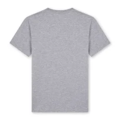 Roland-Garros T-shirts & Tank Tops|T-shirts|Unisex Rolex Paris Masters T-shirt - Heather Gray