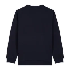 Roland-Garros Hoodies & Sweatshirts|Hoodies & Sweatshirts|Unisex Rolex Paris Master Sweatshirt - Navy