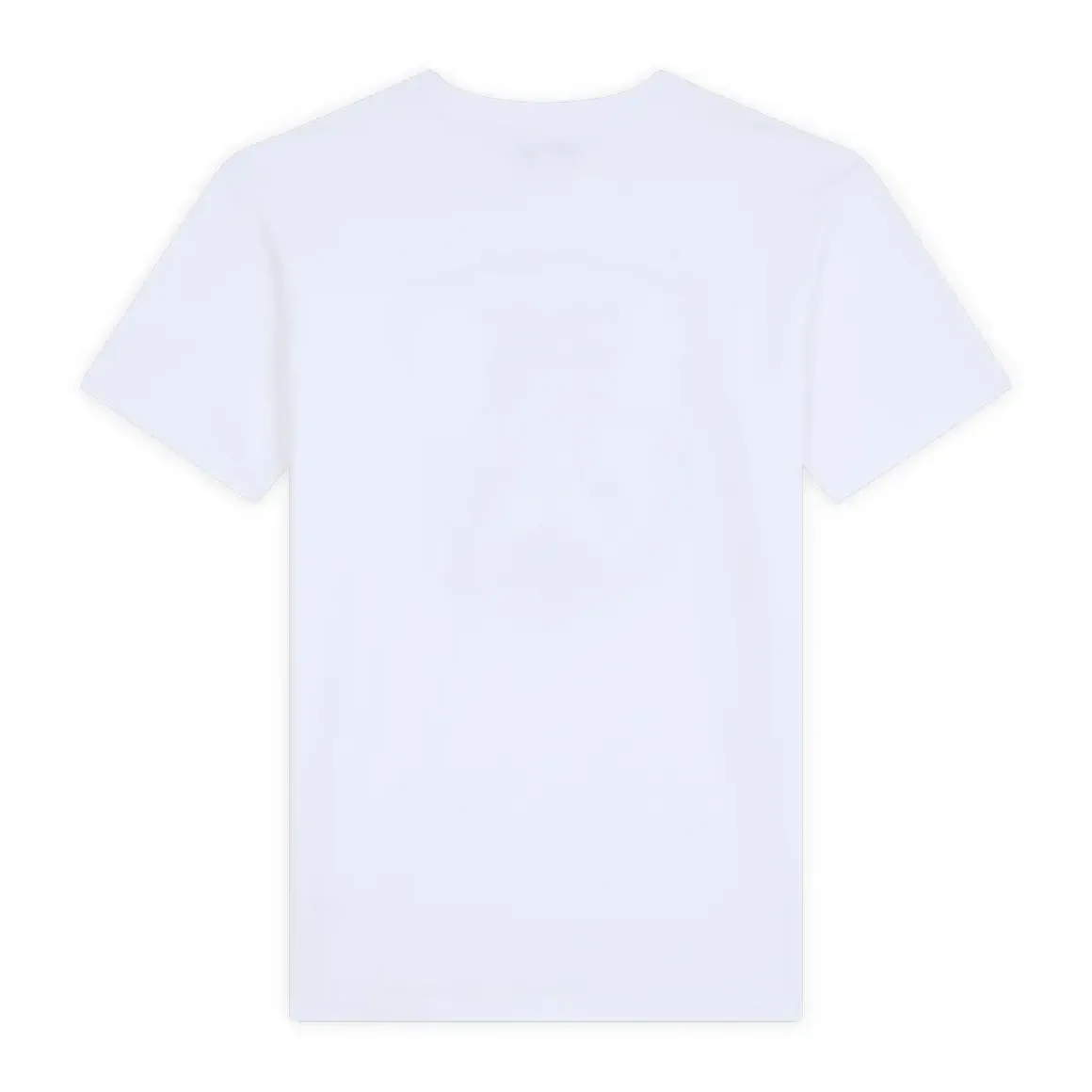 Roland-Garros T-shirts & Tank Tops|T-shirts|Unisex Rolex Paris Master T-shirt - White