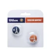 Roland-Garros Accessories|Accessories|Wilson x Roland Garros Eiffel Tower damper - multicolor