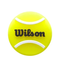 Roland-Garros Accessories|Accessories|Wilson x Roland Garros tennis ball vibration dampener - yellow