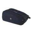 Roland-Garros Tennis Bag|Tennis Bags|Wilson x Tour 15 Night Session racquet bag - Navy